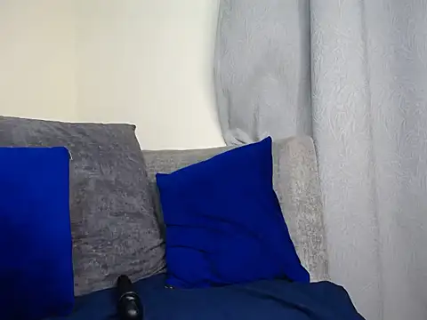 Snapshot of CarlaBeckky chatting on 02/08/26, 04:15 CarlaBeckky online show from 02/08/26, 04:15