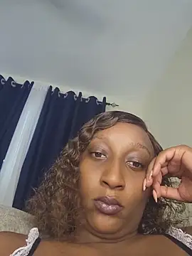 CarlaBeckky online show from 06/13/26, 02:48
