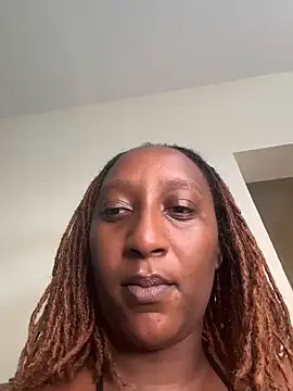 Snapshot of CarlaBeckky chatting on 10/16/25, 07:16 CarlaBeckky online show from 10/16/25, 07:16