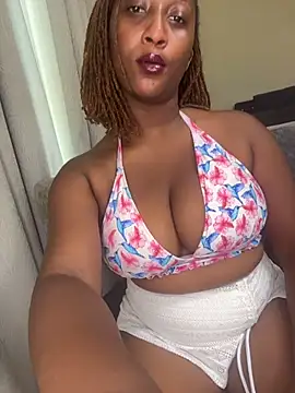 Snapshot of CarlaBeckky chatting on 11/23/25, 06:34 CarlaBeckky online show from 11/23/25, 06:34