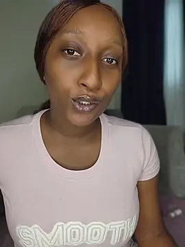 CarlaBeckky online show from 07/26/26, 07:59