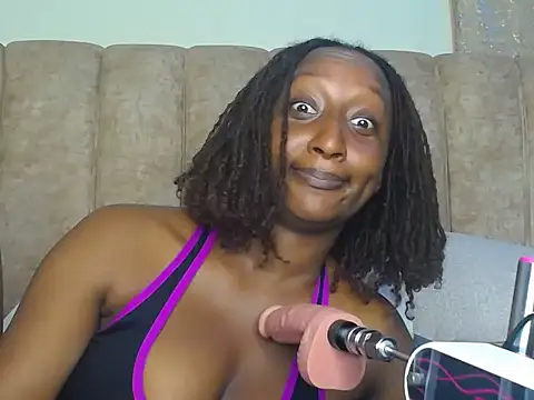 Snapshot of CarlaBeckky chatting on 03/13/25, 04:34 CarlaBeckky online show from 03/13/25, 04:34