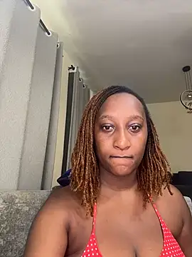 Snapshot of CarlaBeckky chatting on 11/26/25, 05:07 CarlaBeckky online show from 11/26/25, 05:07