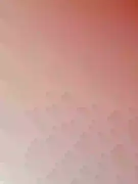 fumei888 online show from 10/15/25, 03:49