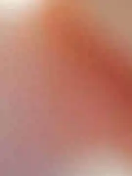 fumei888 online show from 10/26/25, 11:21