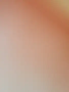 fumei888 online show from 11/02/25, 08:36