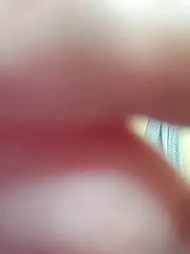 fumei888 online show from 09/30/25, 01:06