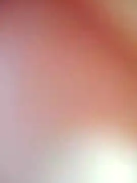 fumei888 online show from 10/12/25, 05:03