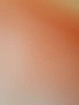 fumei888 online show from 11/14/25, 06:50