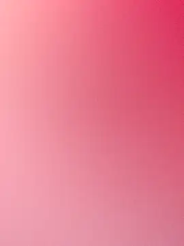 fumei888 online show from 10/13/25, 09:38