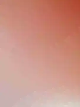 fumei888 online show from 10/16/25, 11:29