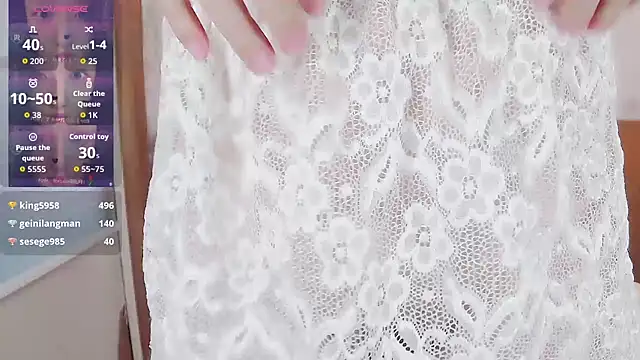 fumei888 online show from 12/15/25, 05:13