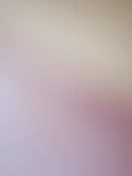 fumei888 online show from 10/13/25, 08:05