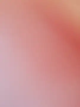 fumei888 online show from 10/22/25, 09:46