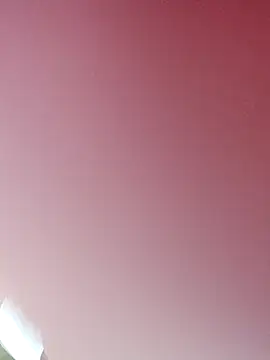 fumei888 online show from 10/23/25, 09:52