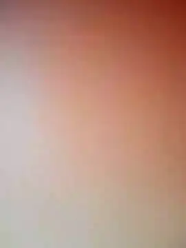 fumei888 online show from 10/30/25, 06:49