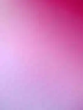 fumei888 online show from 10/15/25, 11:24