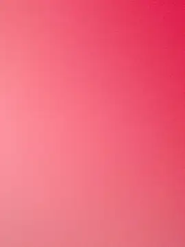 fumei888 online show from 10/18/25, 09:11