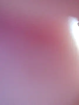 fumei888 online show from 10/07/25, 06:42