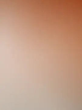 fumei888 online show from 10/01/25, 10:02