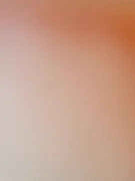 fumei888 online show from 10/02/25, 03:04