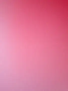 fumei888 online show from 10/11/25, 06:20