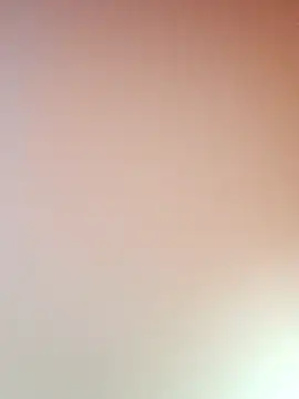 fumei888 online show from 11/03/25, 07:39