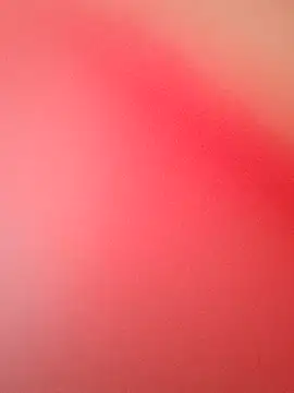 fumei888 online show from 10/08/25, 06:08