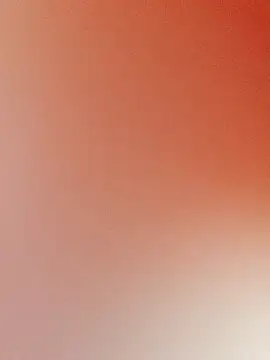 fumei888 online show from 10/19/25, 11:24