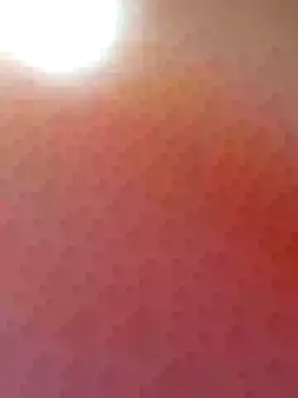 fumei888 online show from 10/10/25, 02:40