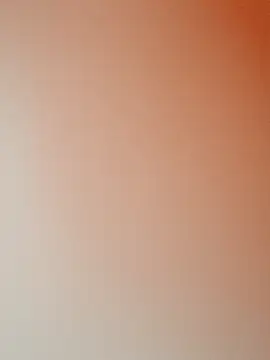 fumei888 online show from 10/04/25, 03:35