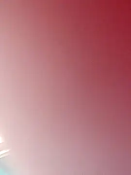 fumei888 online show from 09/29/25, 02:01