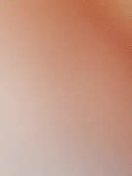 fumei888 online show from 11/05/25, 12:14