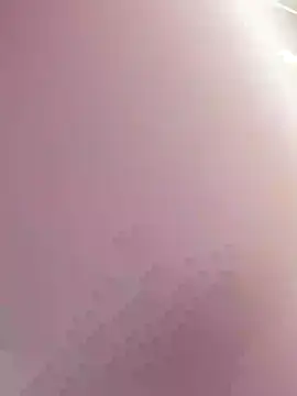 fumei888 online show from 10/05/25, 03:14