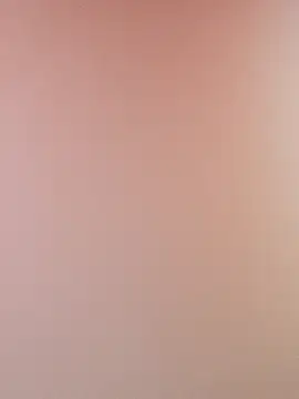 fumei888 online show from 10/14/25, 11:44