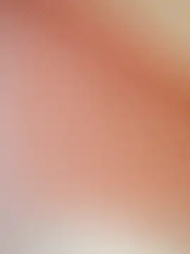 fumei888 online show from 10/27/25, 06:53