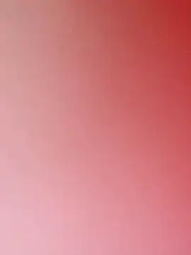 fumei888 online show from 10/03/25, 02:29