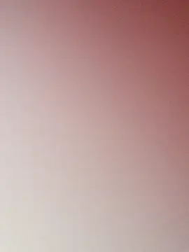 fumei888 online show from 11/01/25, 06:46