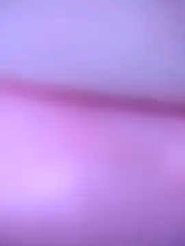 fumei888 online show from 10/09/25, 03:45