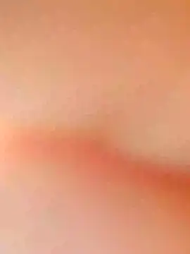 fumei888 online show from 10/18/25, 11:18