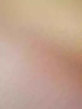 fumei888 online show from 10/24/25, 10:03