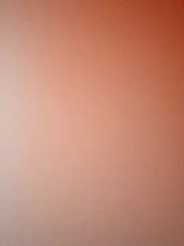 fumei888 online show from 10/06/25, 08:42