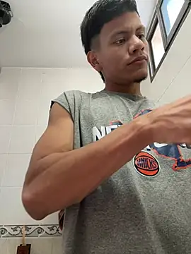 bbchocolate27 online show from 04/03/26, 09:10