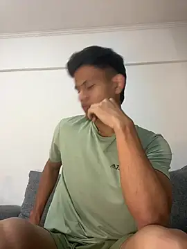 bbchocolate27 online show from 04/07/26, 10:44