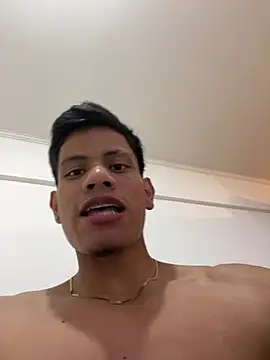 bbchocolate27 online show from 03/17/26, 11:19