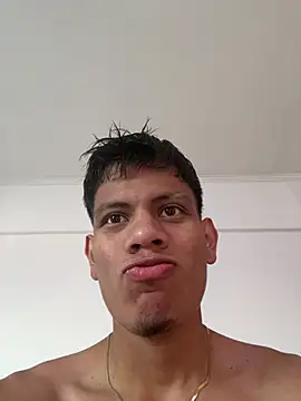 bbchocolate27 online show from 03/12/26, 09:52