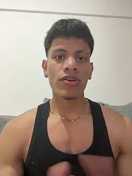 bbchocolate27 online show from 03/05/26, 11:10