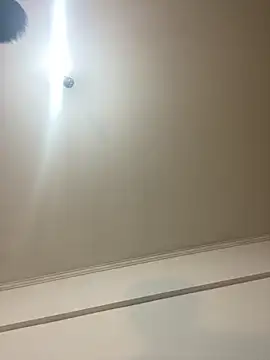 bbchocolate27 online show from 04/04/26, 10:38