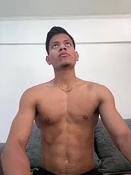 bbchocolate27 online show from 04/12/26, 06:22