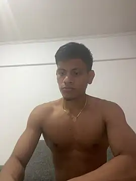 bbchocolate27 online show from 04/17/26, 10:12